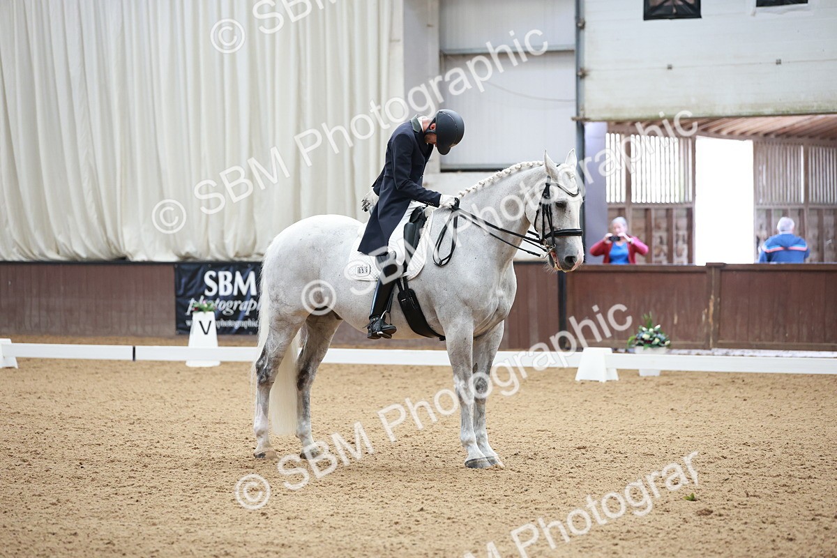 SBM_008650 - Class 14 - FEI PSG - 9.30-10.30