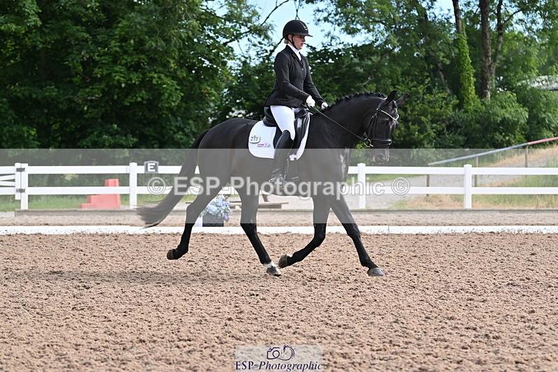 240622A-090654-06695 - Cls 23 BD Prelim 19