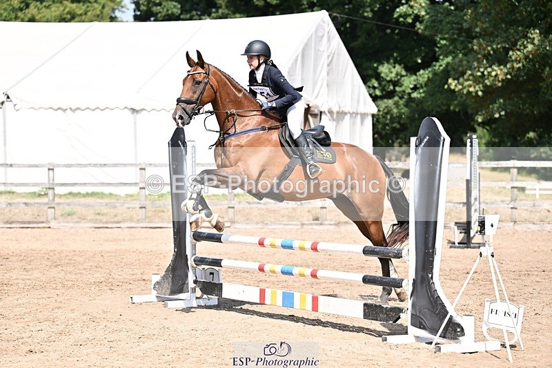 250823A-124503-30098 - NAF Round 1 12.30 to 13.30