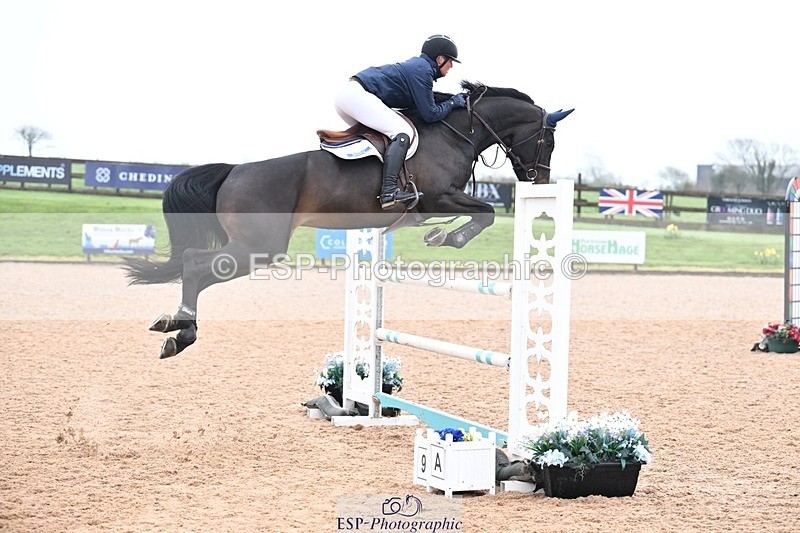 260327-124458-00850 - Cls 3 Foxhunter