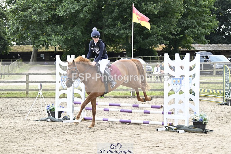 240823X-140144-17930 - 60cm R2 12.30 to 14.40 - All Photos