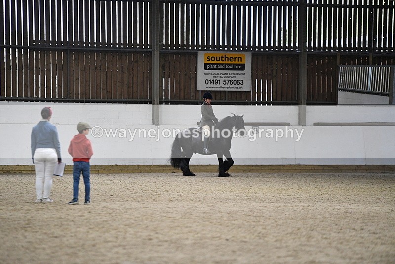 WJ5_7507 - Class 12 Ridden M&M