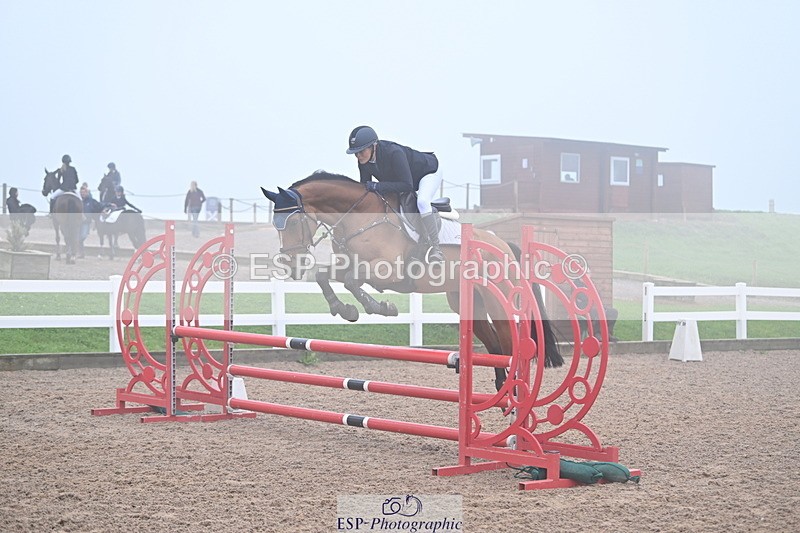 240907A-104935-00521 - Cls 7 95cm Amateur Qualifier