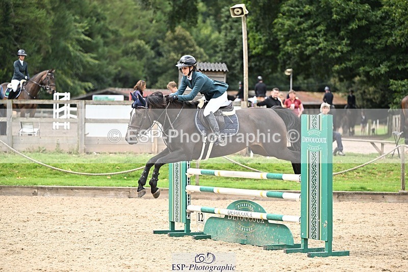 240817-123621-01269 - 04 Snr 1.05m