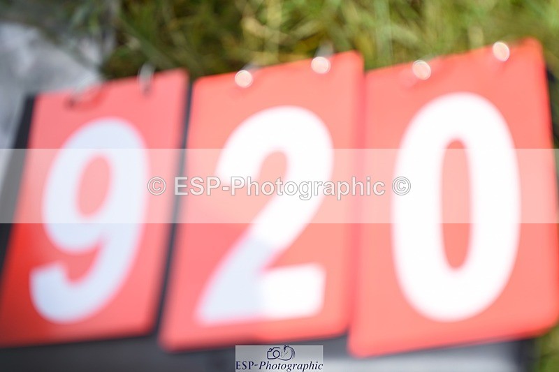 230702-130836-01535 - BRC 90 XC 12.40 to 13.20