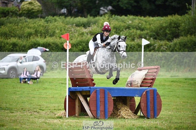 240623-124046-03175 - BE 90 XC 11-30 to 12-45