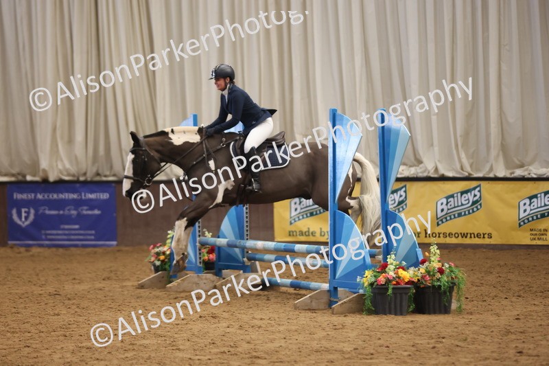 20260314-2676 - 70cm