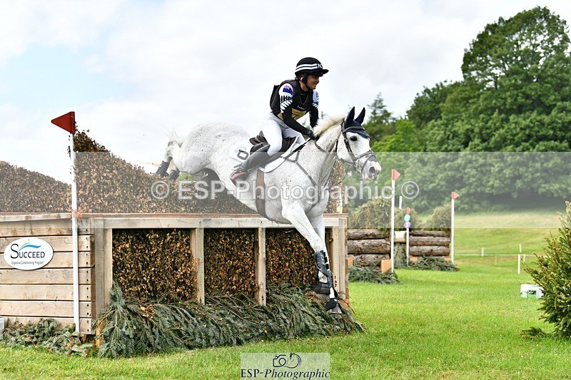 260531A-150013-23927 - G-770-Vicky.Browne-Cole