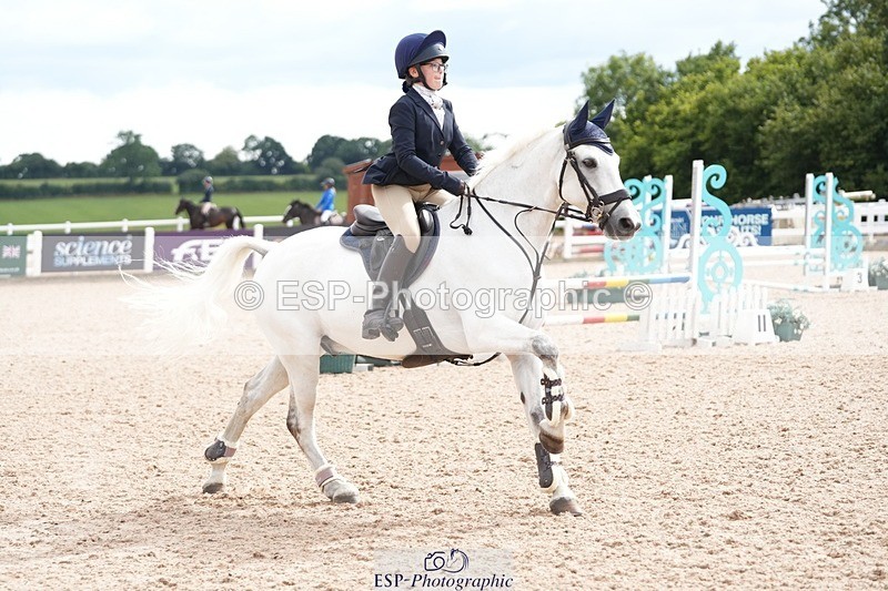 250722-164309-00349 - 70cm