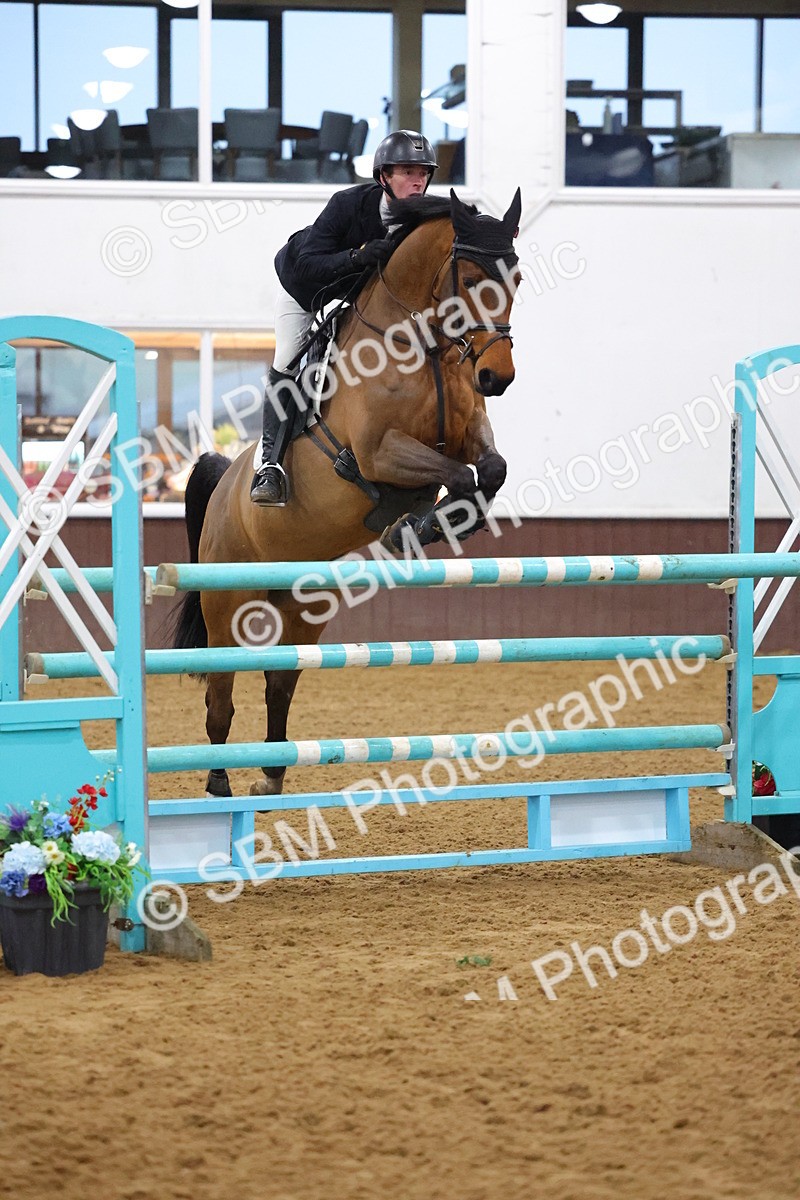 1I0A5920 - Class 11 - Blue Chip Dynamic B&C Championship Qualifier