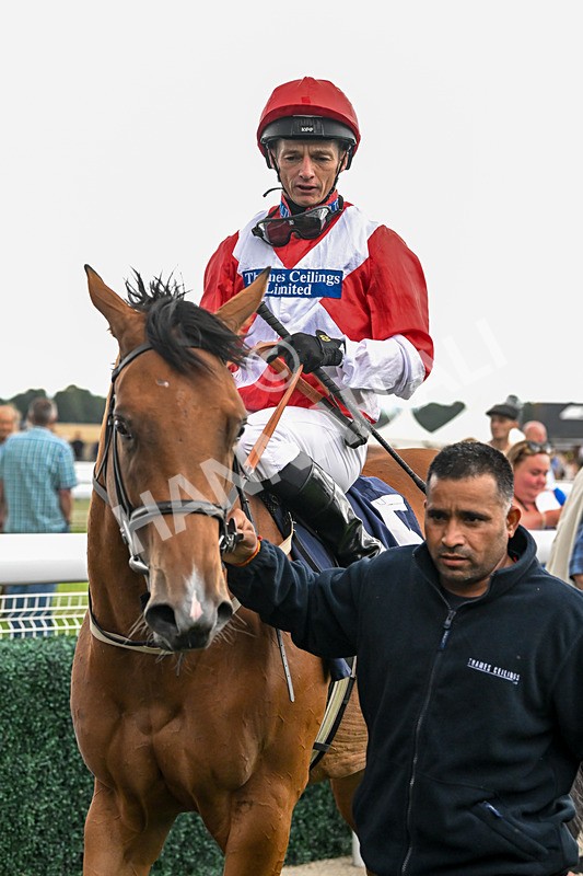 290725-Race 4-Hanney Girl-0509 - Race 4