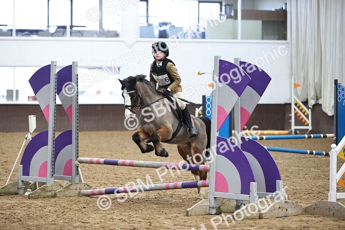 SBM_000816 - class 3 - 60cm