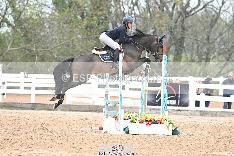 250424-143949-05753 - Cls 41 Ponies - Mini Tour