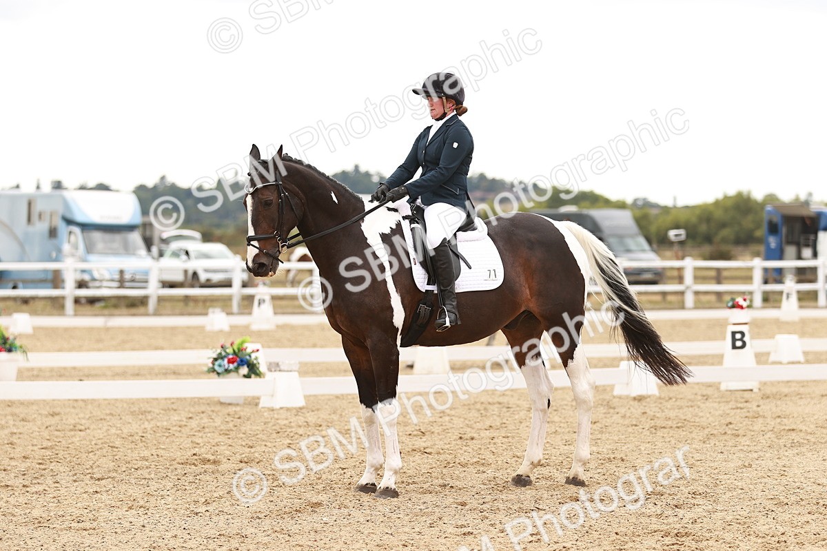 SBM_002224 - Class 5 - Elementary 5 - 13.38-14.26