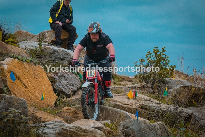 DSCF1143 - Ripon MC Summer series Main - 27/09