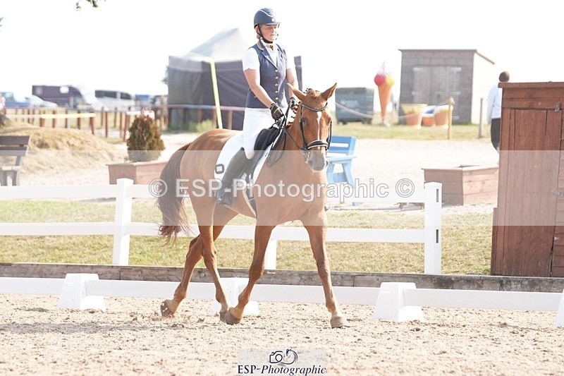 250817-101057-08300 - 051-Alana.ShaplandForever.Autumn.DS