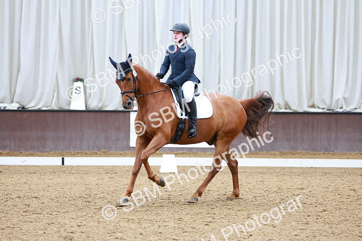 SBM_001006 - Class 12 - Novice 2