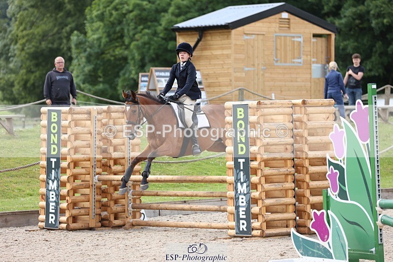 240615-164231-02394 - Cls 11&12 Club and Schools 80cm