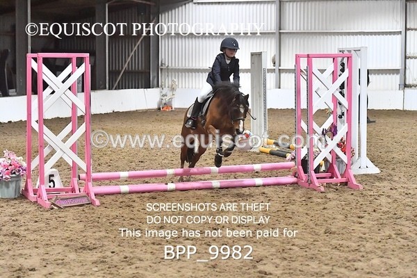 BPP_9982 - CLASS 2 30CM