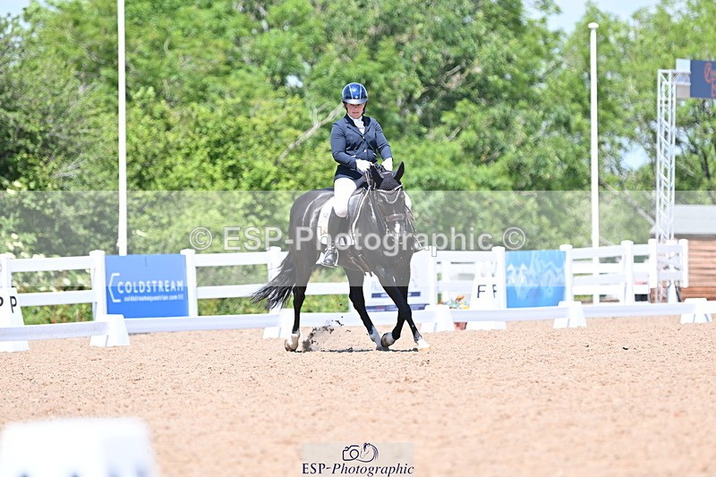 240621A-125647-03207 - Cls 10 BD Medium 69