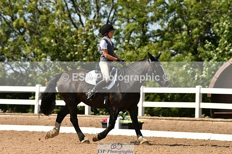 250817-145015-10296 - 220-Pauline.MalinsArdlea.Sweet.Beauty