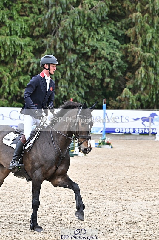 250524A-134036-11792 - D-404-Tom.Jackson-PLOT.TWIST.B