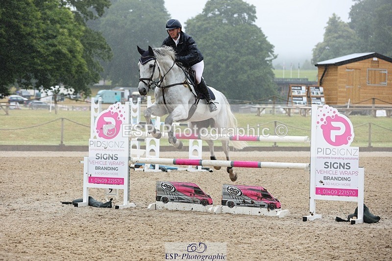 240705-162720-12481 - Cls 24 Foxhunter