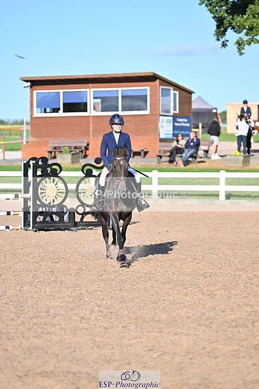 240903A-174505-00648 - Cls 5a 5b & 6 80cm