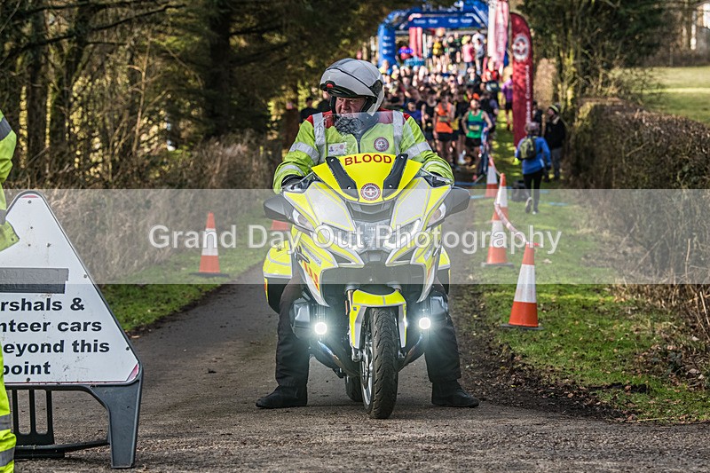 North Lakes-78 - North Lakes 10K & Half Marathon Sunday 9th February 2025