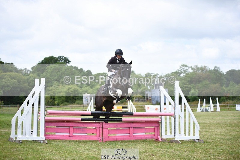 240630-115844-00583 - 920-Micheala_Stevens-Theakston