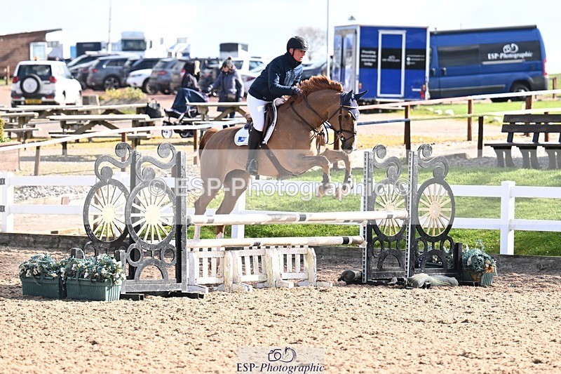 260328-093439-02837 - Cls 20 British Novice and 90cm Open