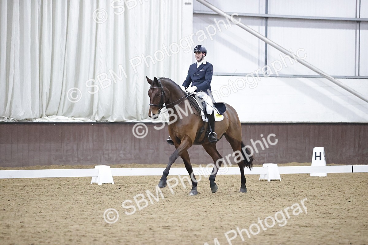 SBM_009145 - Class 16-17-19-21 - ADV 101-FEI PSG-FEI INT I-GP