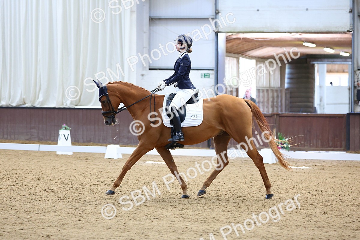 SBM_015183 - Class 15 - Novice FSM 8.30-9.26