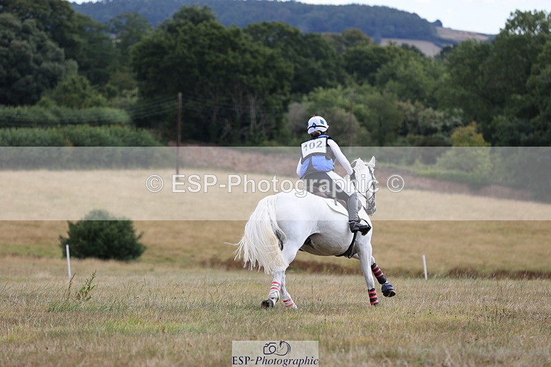 250802A-100941-00811 - C-102-Mila.Wagner-BALLYLEE.PORT.ROE