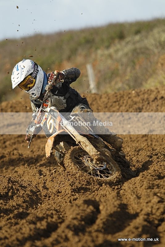 MX 231010 482 - Championship 23/10/10