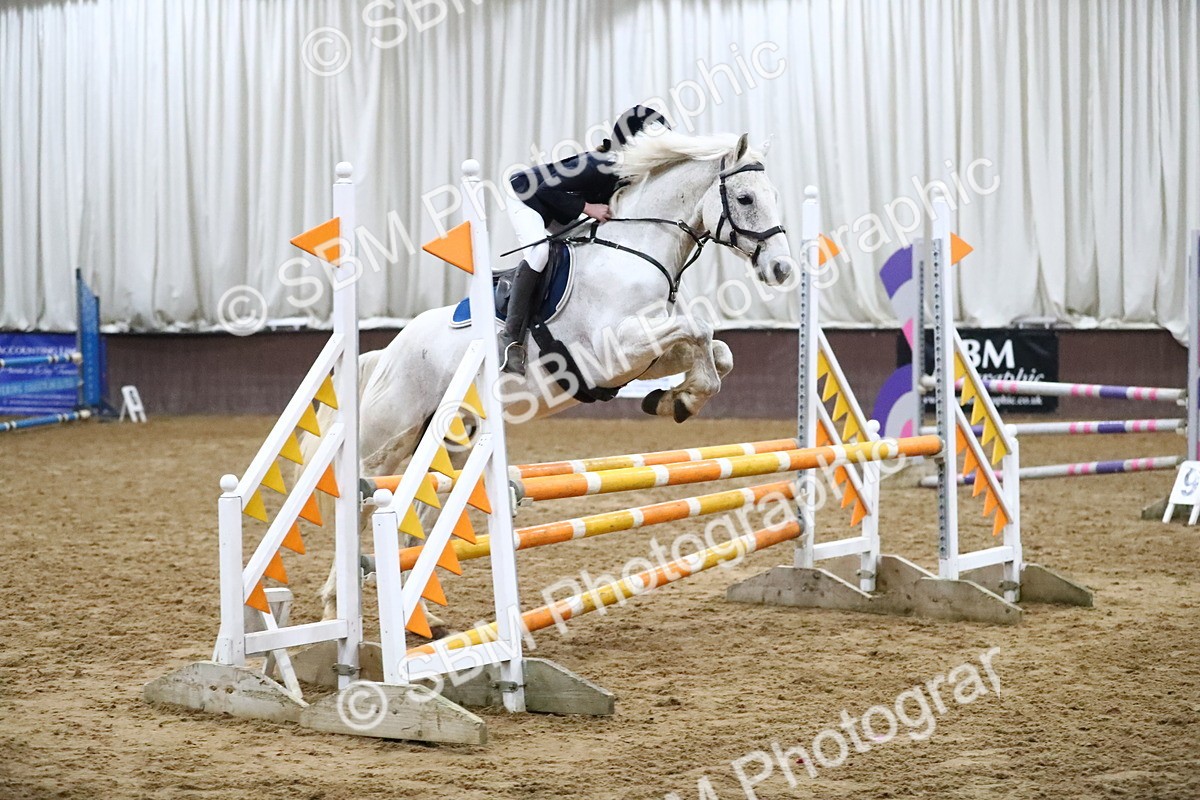 SBM_003096 - Class 7 - 90cm