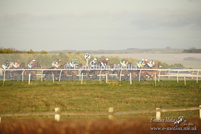 PtP 121220 739 - Avon Vale Races Larkhill 12/12/20
