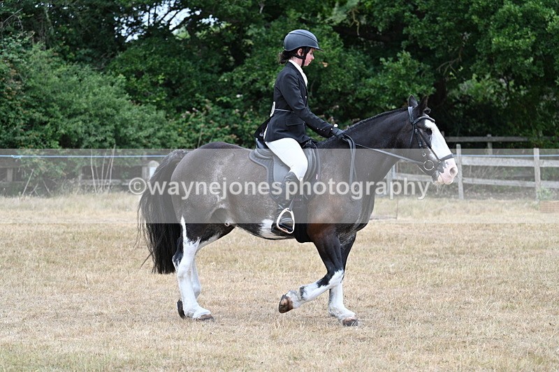 WJ7_7712 - Class 3 Family Mount