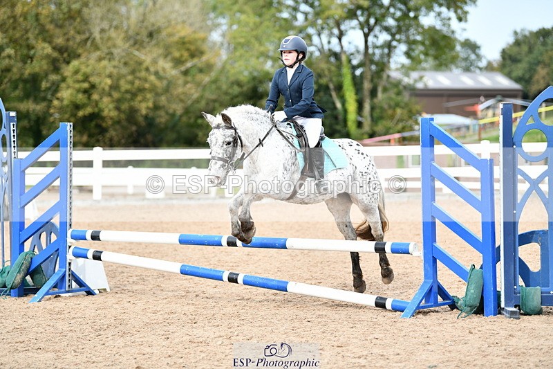 241013B-141607-01573 - Cls 4 60cm