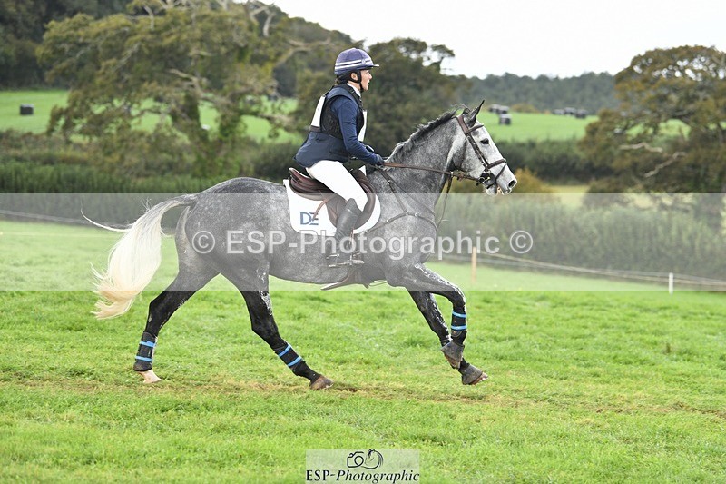 231020-125527-08642 - 068-DASSETT.PREMIER-Kate.Rocher-Smith-XC