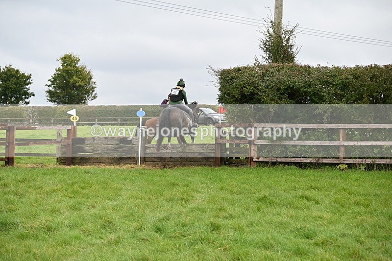 WJ6_3535 - Time at Photographer 11:21 to 11:46