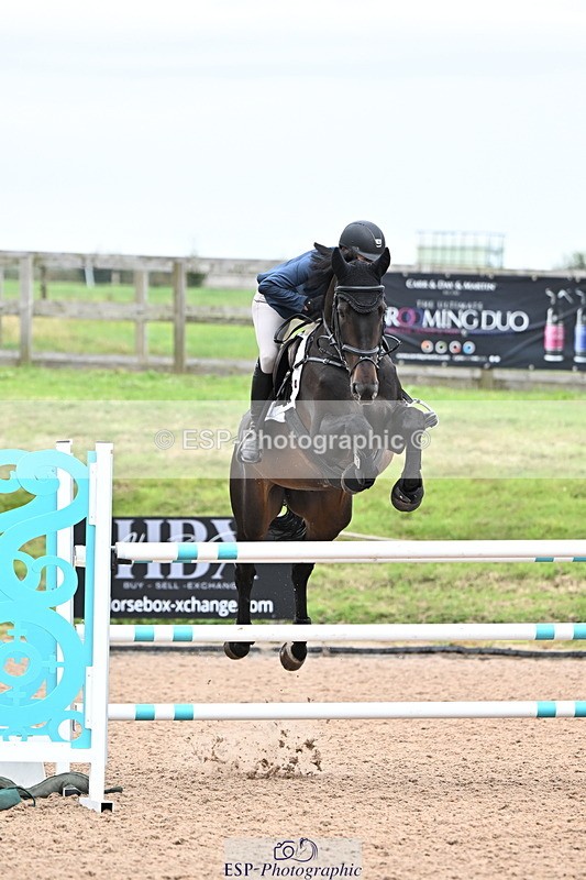 240828A-171809-01504 - Cls 6 National 1.30m and 1.40m