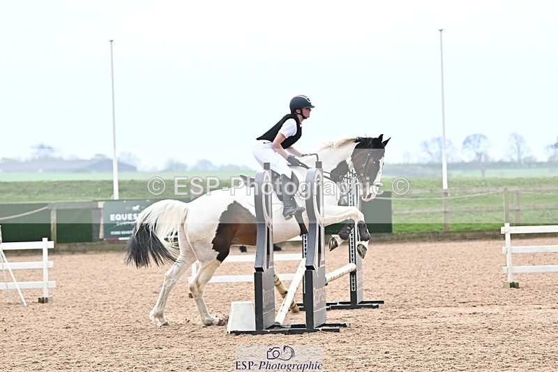 250415-153456-00093 - 60cm