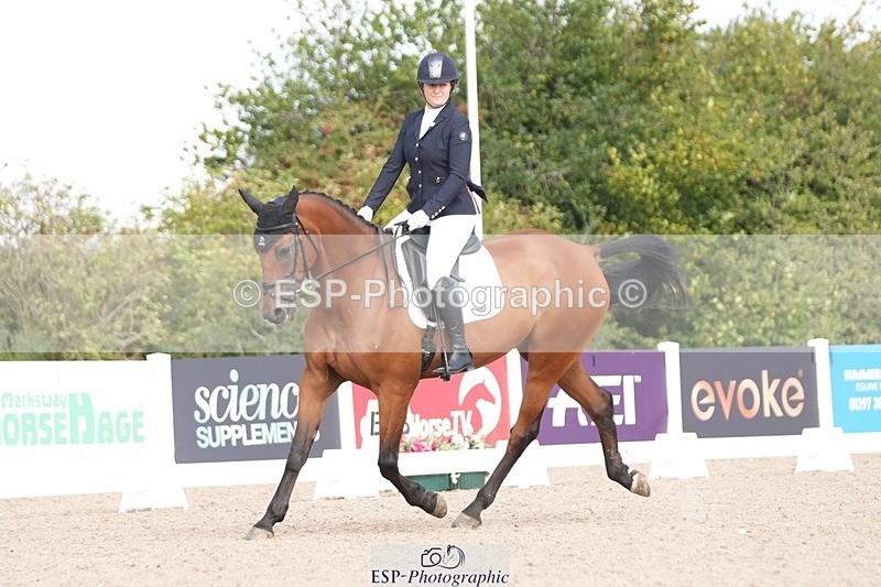 250906-104228-01315 - 036-Hannah.WilliamsonRNH.Cludo