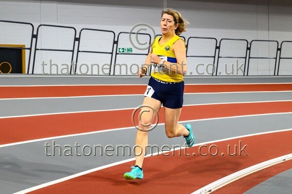 MastRelay26-813116 - Masters Set Two