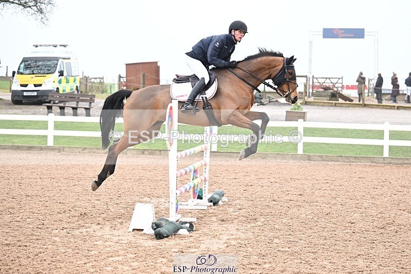 260221-103421-01627 - Cls 10 Discovery and 1m Open