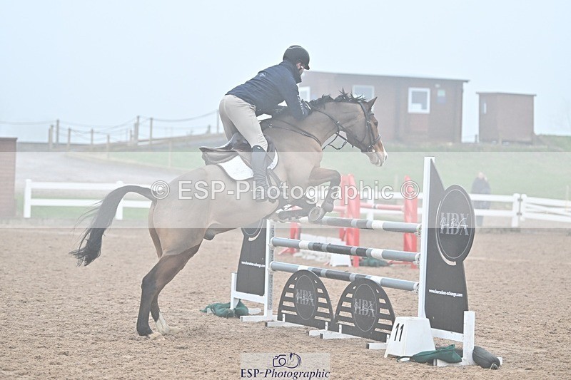 250219-124059-01075 - Newcomers and 1.10m Open