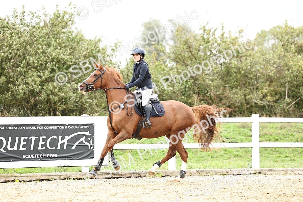 SBM_007729 - Class 77 - 1.10m