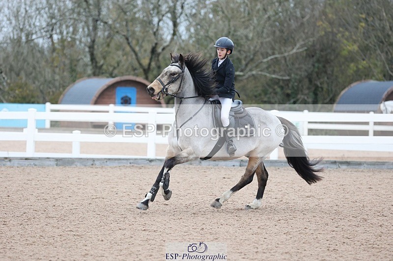 241116X-140540-02386 - Cls 14 A&B Pony Fox & 1.10m Open