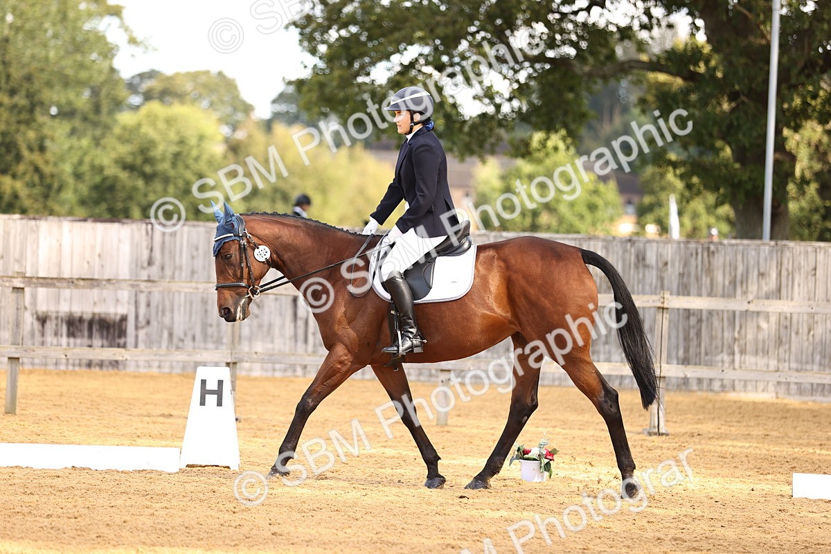 SBM_02634 - D1 - Small Tour Championship
